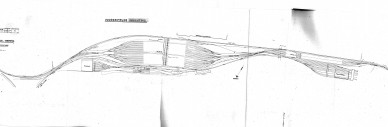Kortrijk (2)_plan.jpg